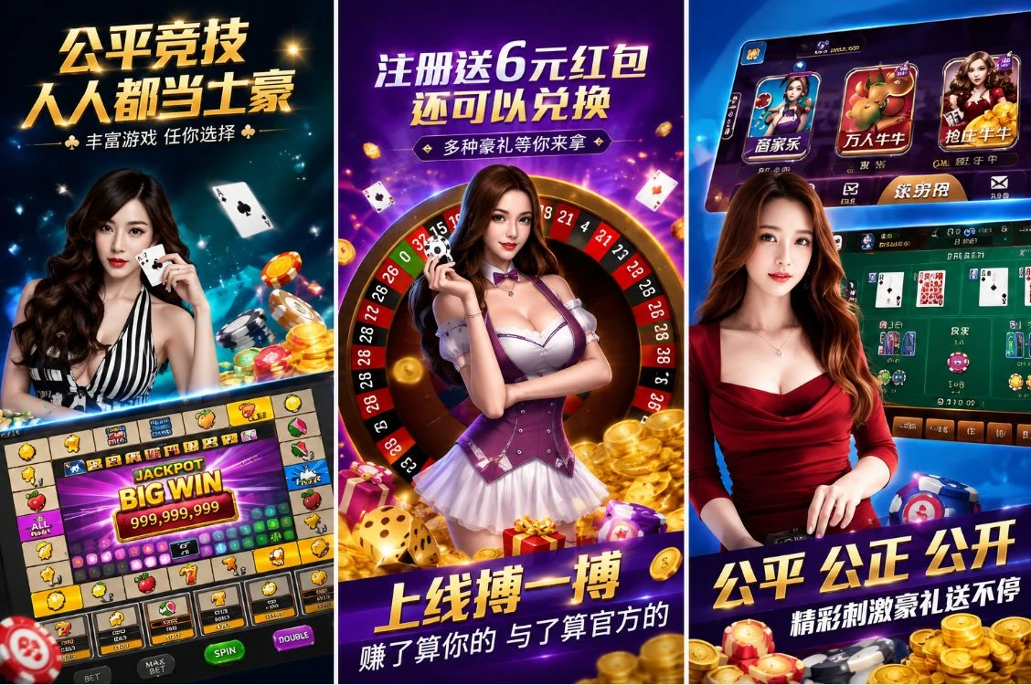乐鱼体育服务